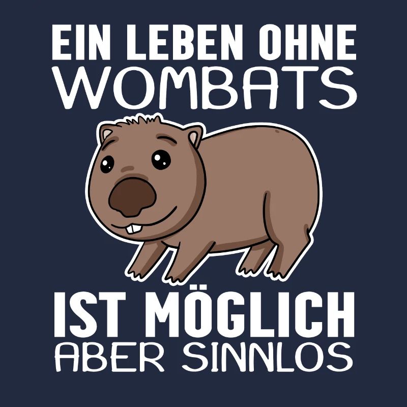 Wombat