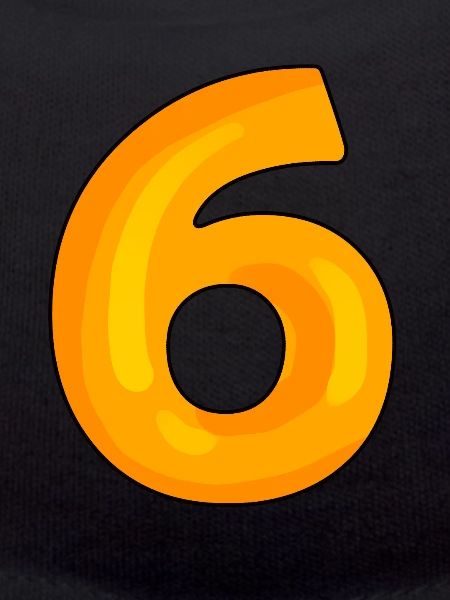 6