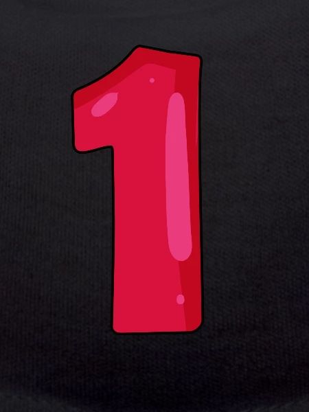 Point 1