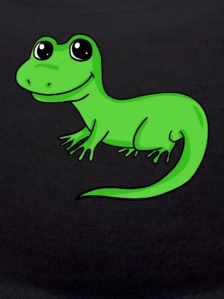 Lézard