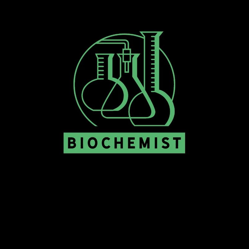 Biochemist BiochemistRy Biochemist
