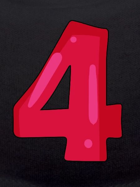 4