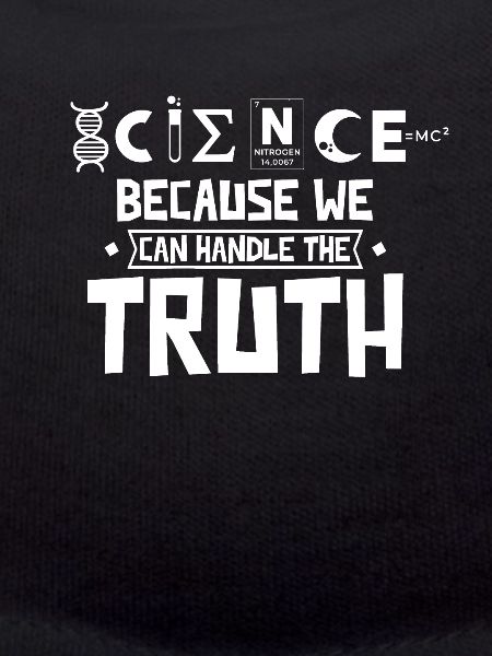 Science Research Scientists Researchers