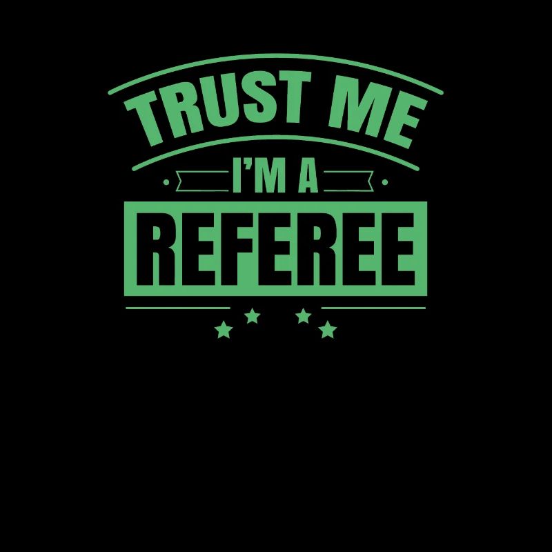 Trust me I am an arbitrator arbitrator