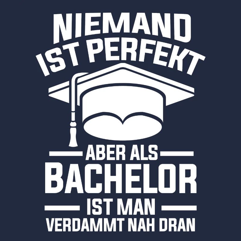 Uni Universität Bachelorabschluss Bachelor Bachelo