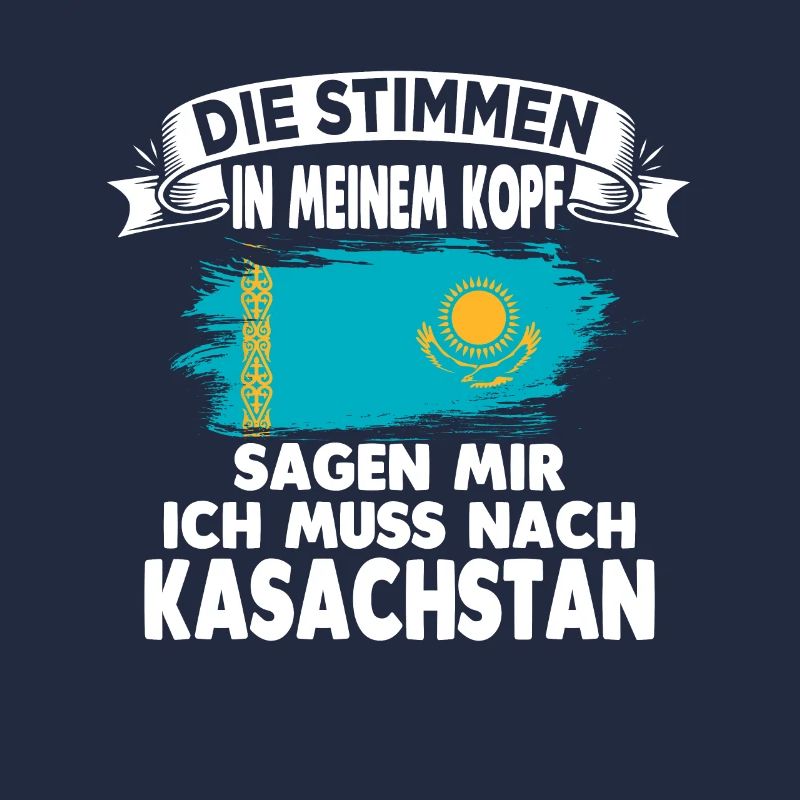 Kasachstan