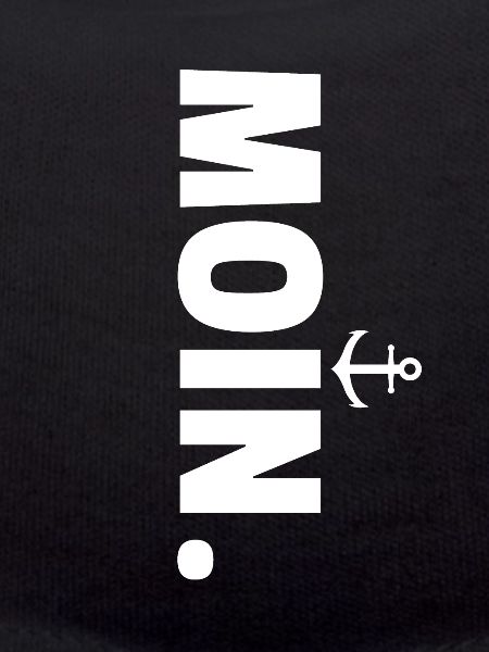 Moin