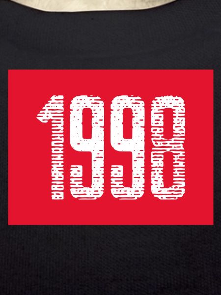 1998