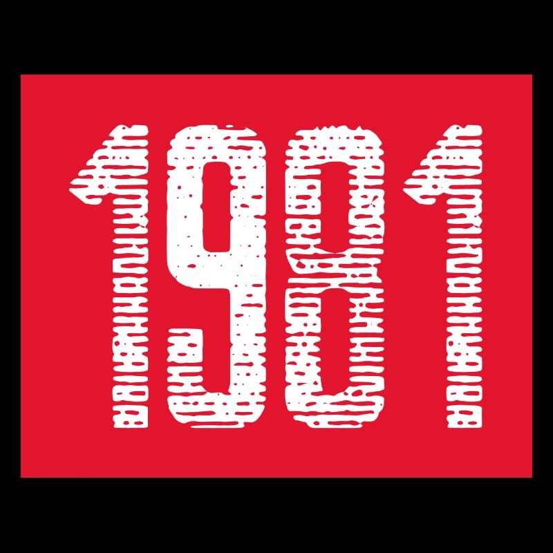 1981