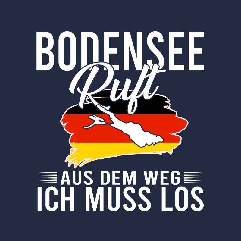 See Konstanz Bodensee