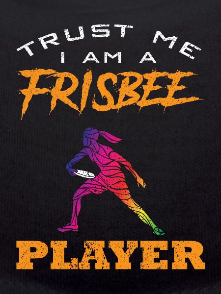 Frisbee Ultimate Frisbee Frisbeespieler