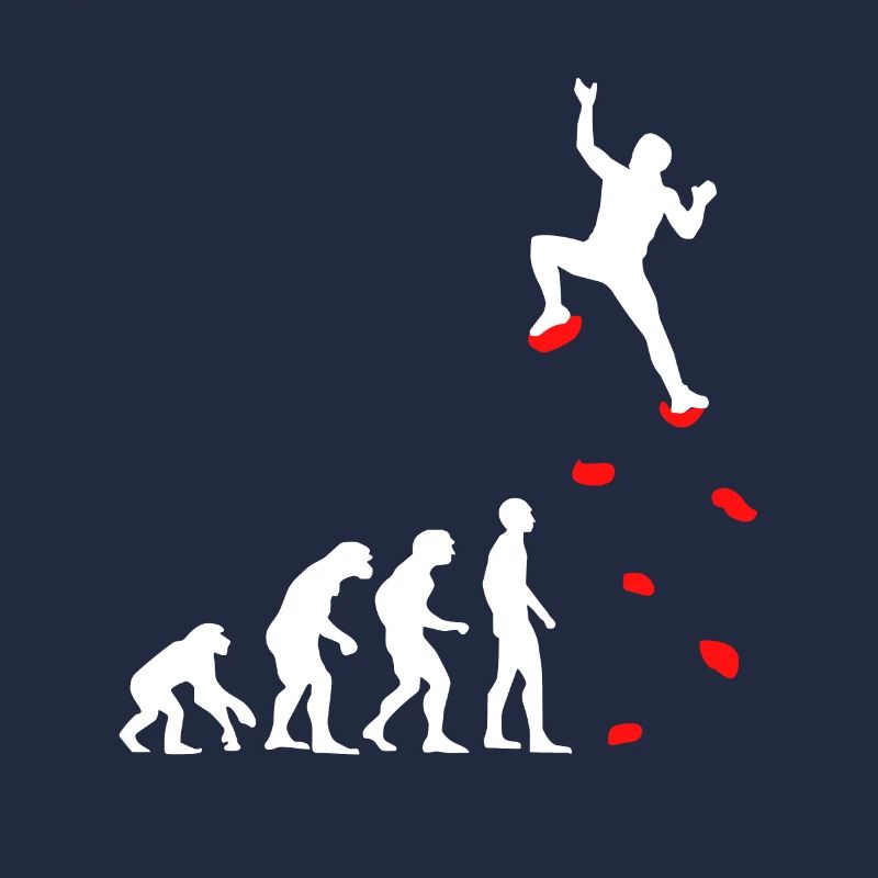 Climbing hall Climbing Bouldering Climbing