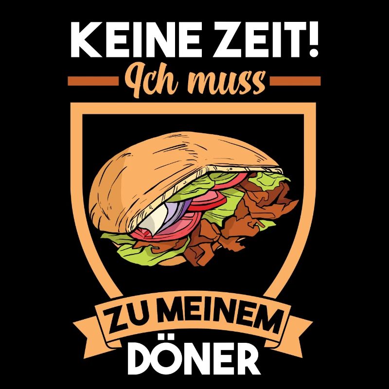 Kebab Döner