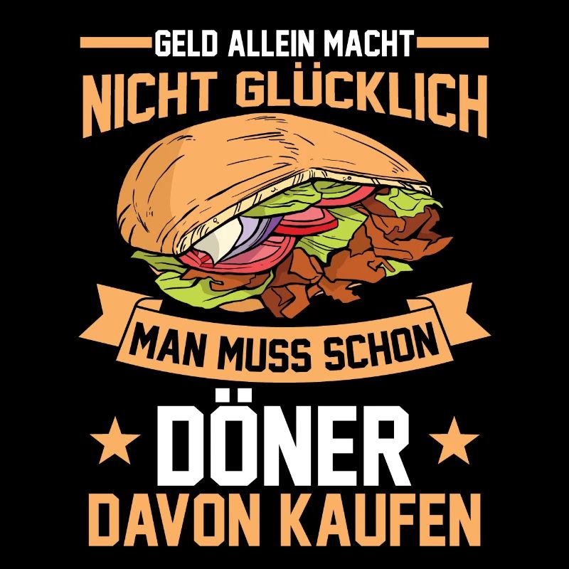 Döner