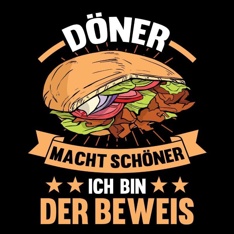 Döner Kebab