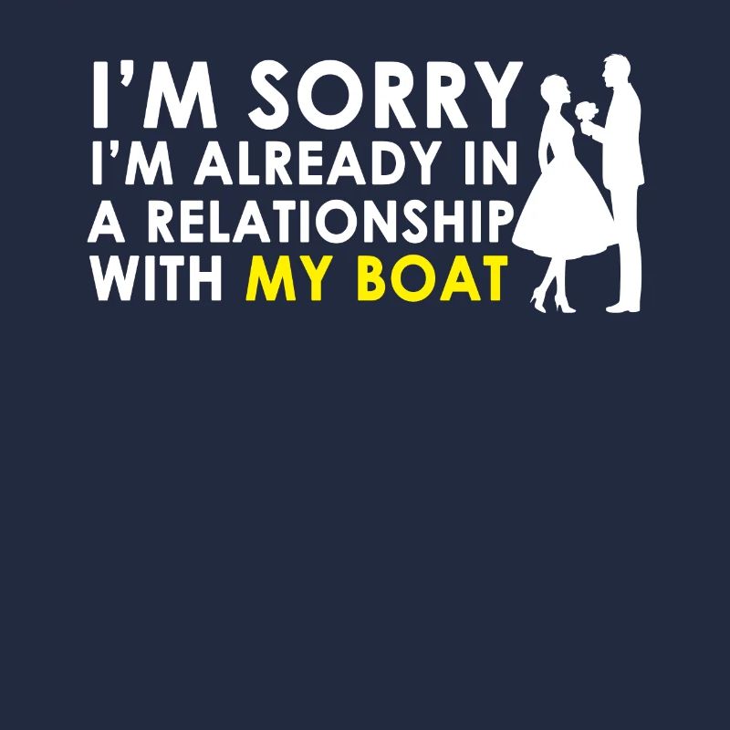 Boot Valentinstag Boote Bootsfahrer Geschenk