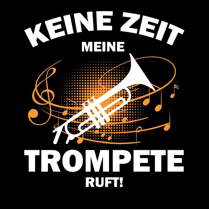 Trompete Trompeter