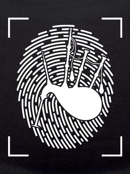 Dudelsack