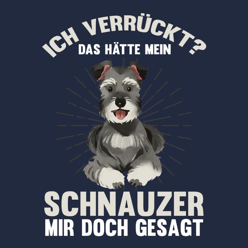 Schnauzer