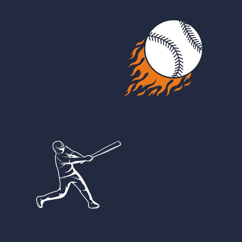 Base-ball