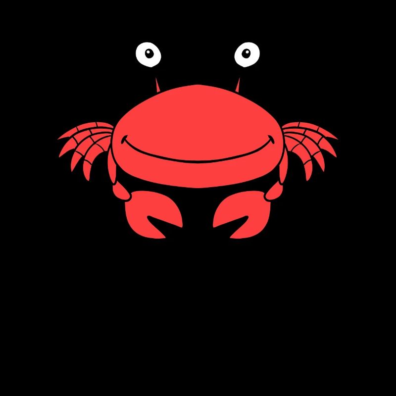 Krabbe