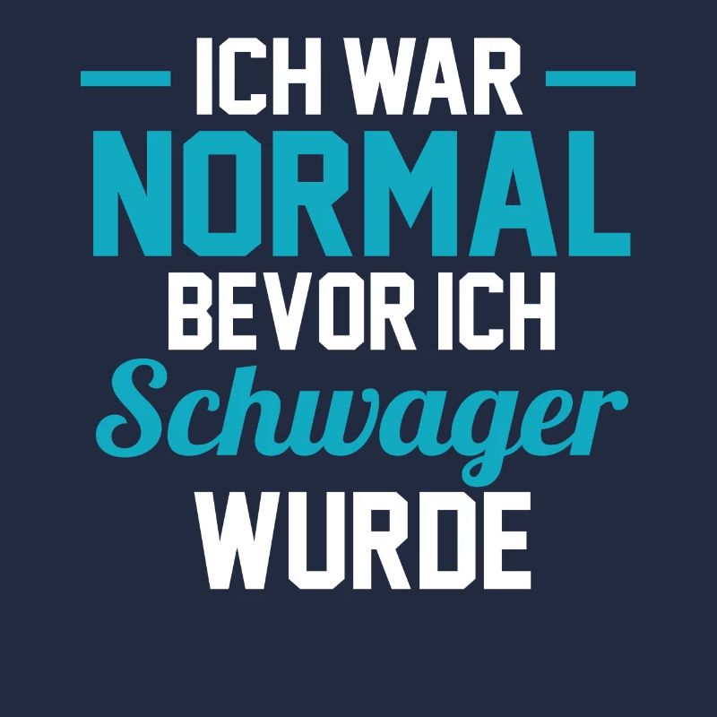 Schwager