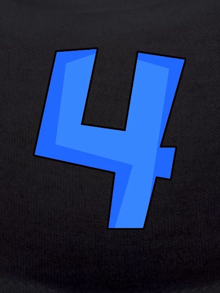 4