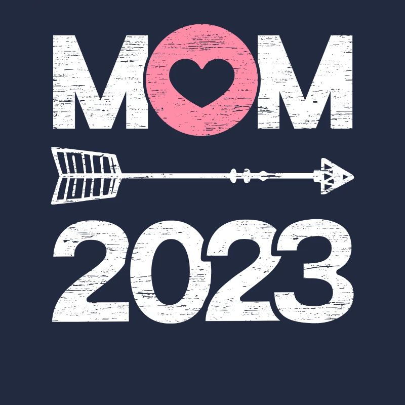 Maman 2023 Maman 23