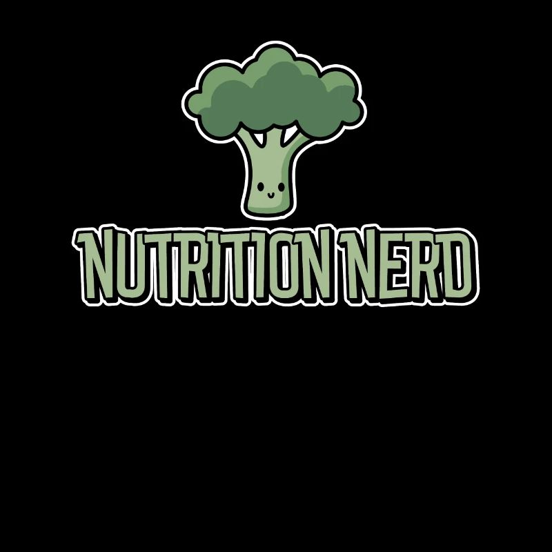 Nutritionists Registered Dietitian RD Diet