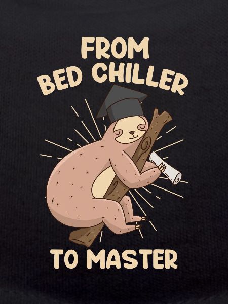 Master 2022 de Bed Chiller