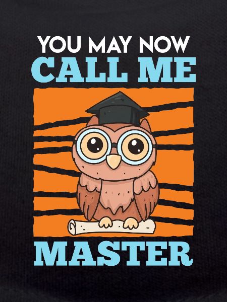 Master Master Owl Master 2022