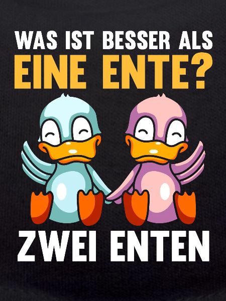 Ente Enten