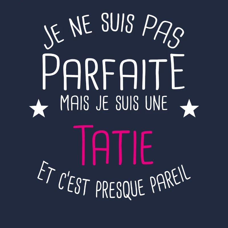 Tatie