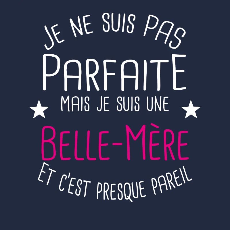 Belle-Mère