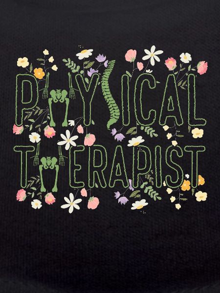 Physical Therapist