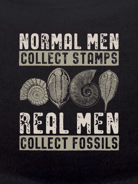 Fossilien