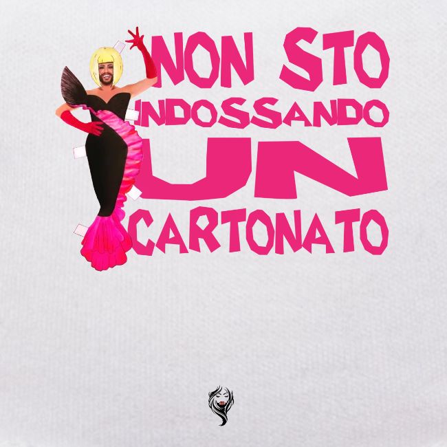 Cartonato