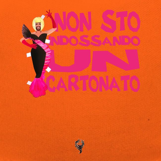 Cartonato