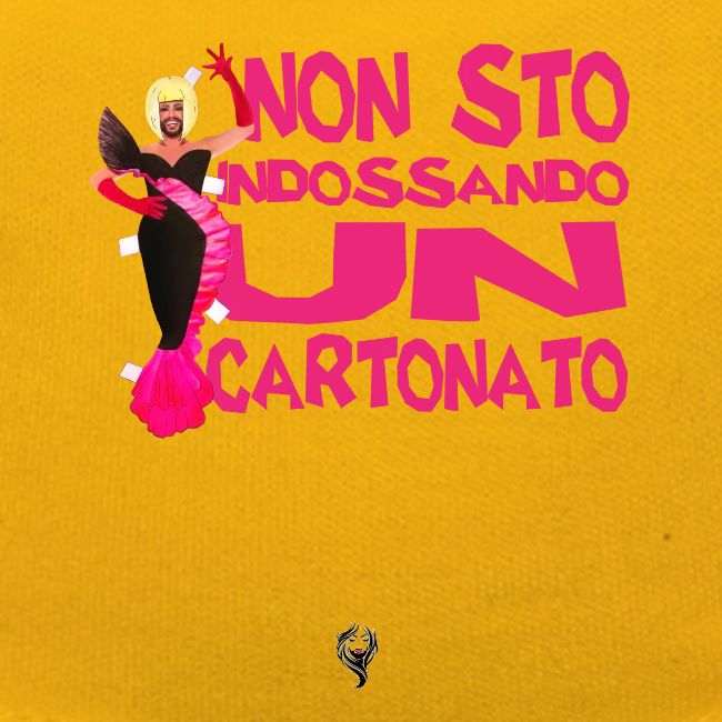 Cartonato