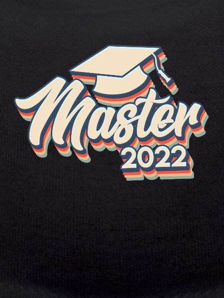 Master 2022 Master 2022