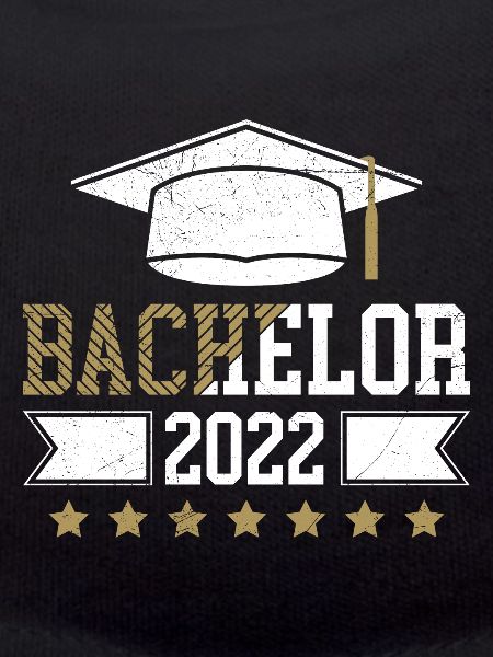 Baccalauréat 2022 Baccalauréat