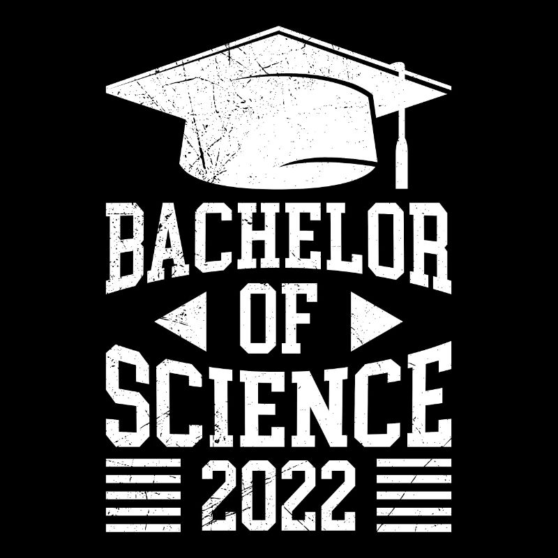 Bachelor of Science Bachelor Bachelorabschluss