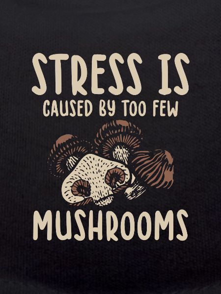 Champignon