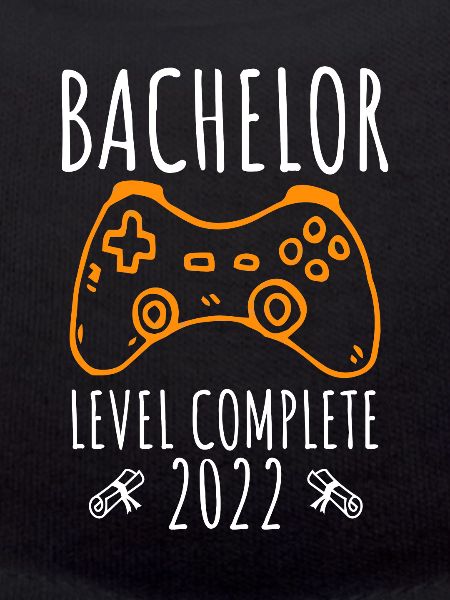 Baccalauréat 2022 Baccalauréat complet
