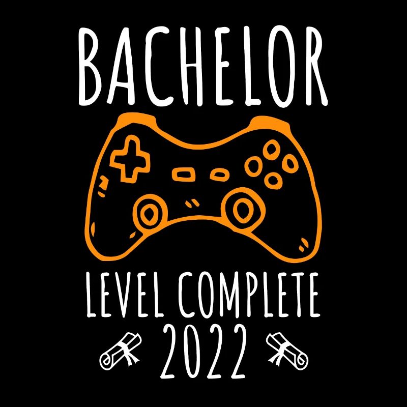 Bachelor 2022 Complete Bachelor Abschluss