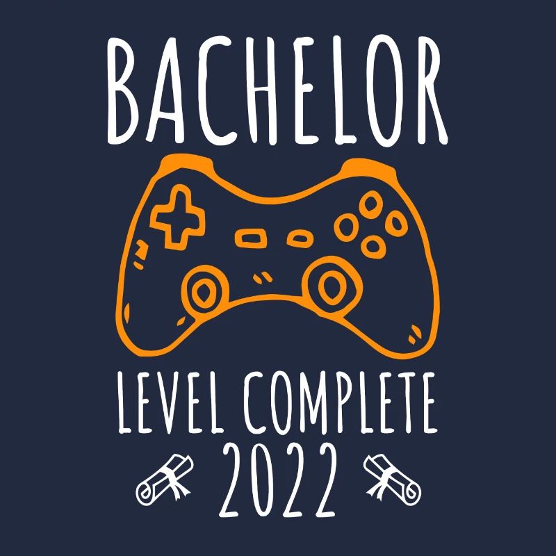 Bachelor 2022 Complete Bachelor Degree