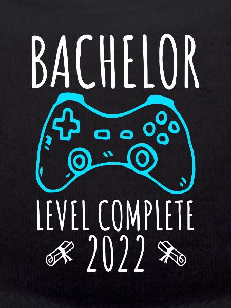 Baccalauréat Baccalauréat 2022 Terminé