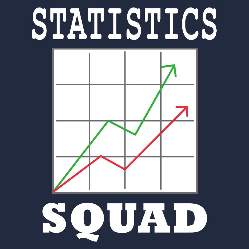 Statistik-Analyst Datenmanager Statistiker