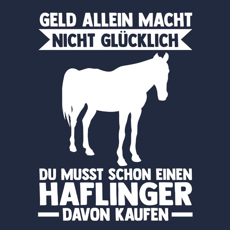 Reitstall Pferd Haflinger Reiten Pferde