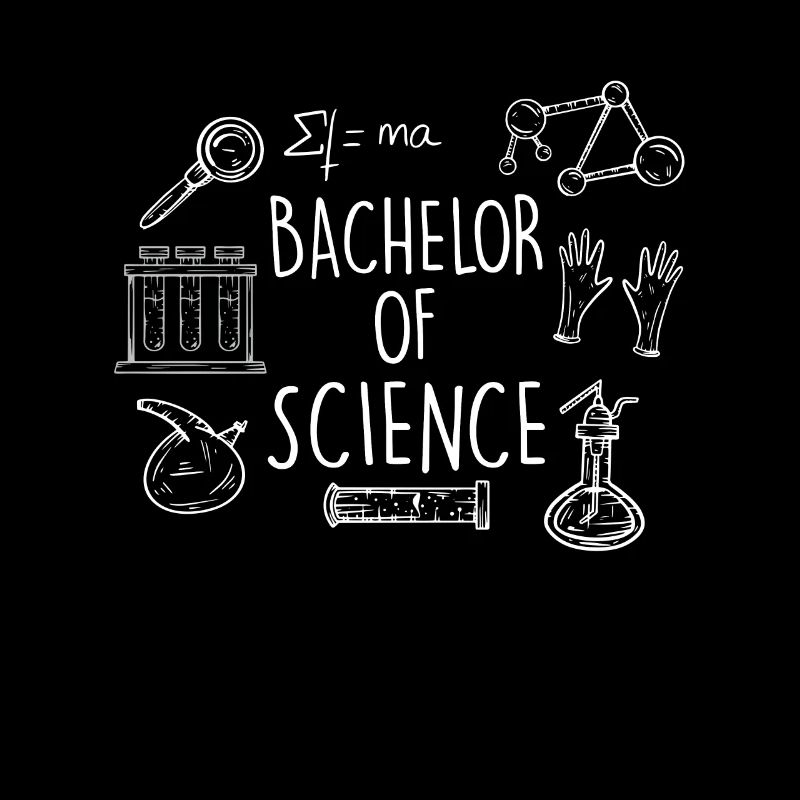 Bachelor Abschluss Bachelor of Science Abschluss